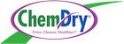 Chem-Dry by Leonard Logo