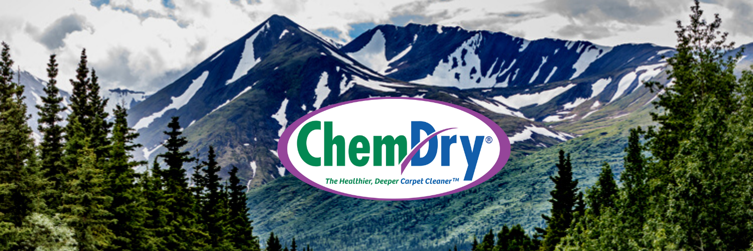 Chem-Dry is committed to providing you with a safe and healthy home using green-certified solutions